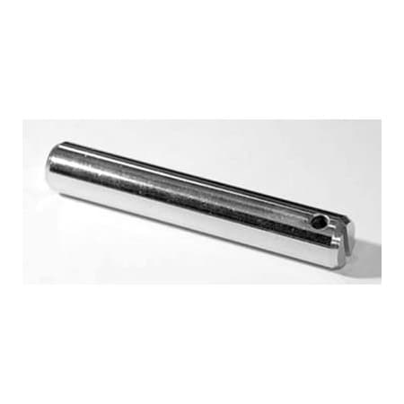 Gps - Generic Parts Service Pivot Pin For Hyster W 40Z (B218) / 45Z (C215) Pallet Trucks HY 2046264